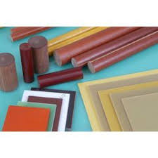 Nhựa kỹ thuật POM,PU,PA,PP,PVC,TEFLON....